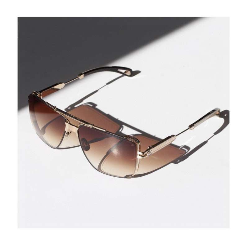 Picture of Maybach Sunglasses _SKUfw55489108fw